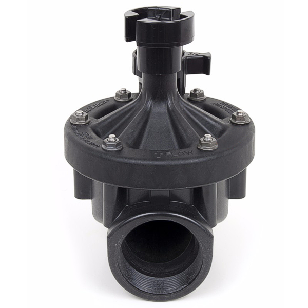 Клапан RAIN BIRD PEB 200 (2), изображение 4