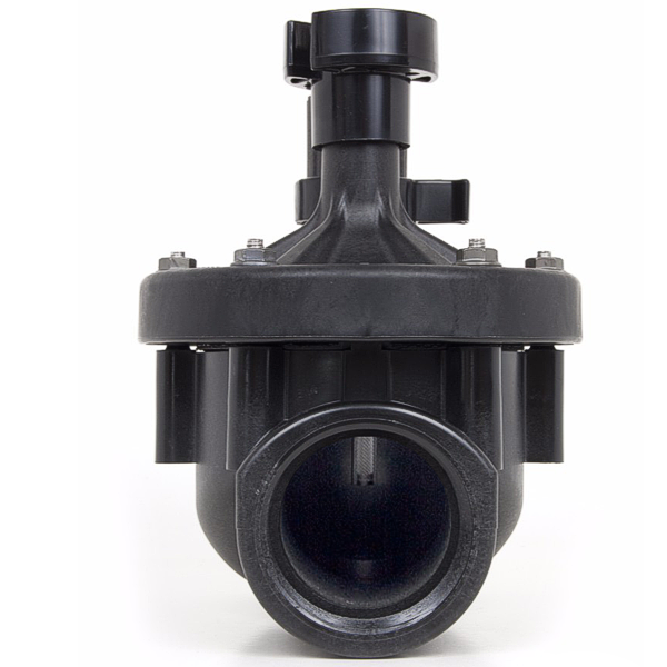 Клапан RAIN BIRD PEB 200 (2), изображение 5