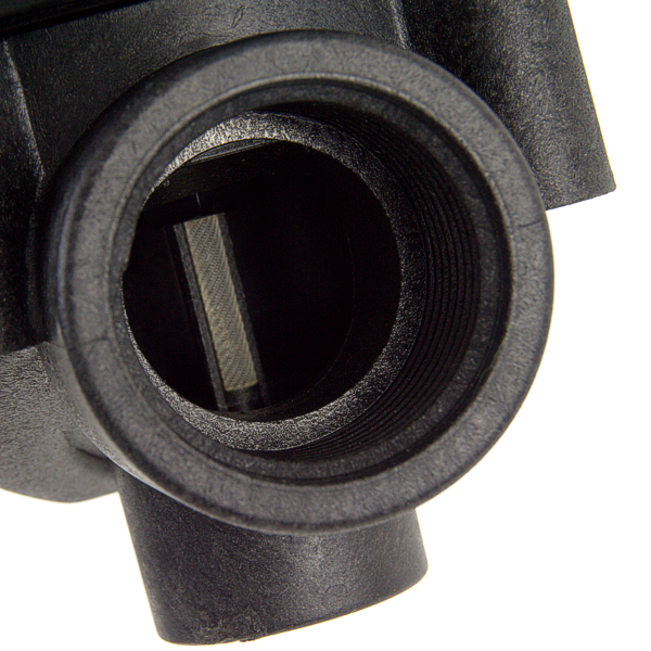 Клапан RAIN BIRD PEB 200 (2), изображение 6