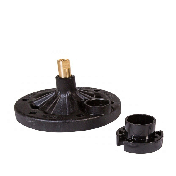 Клапан RAIN BIRD PEB 200 (2), изображение 8