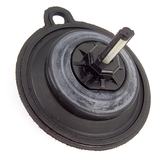 Клапан RAIN BIRD PEB 200 (2), изображение 9