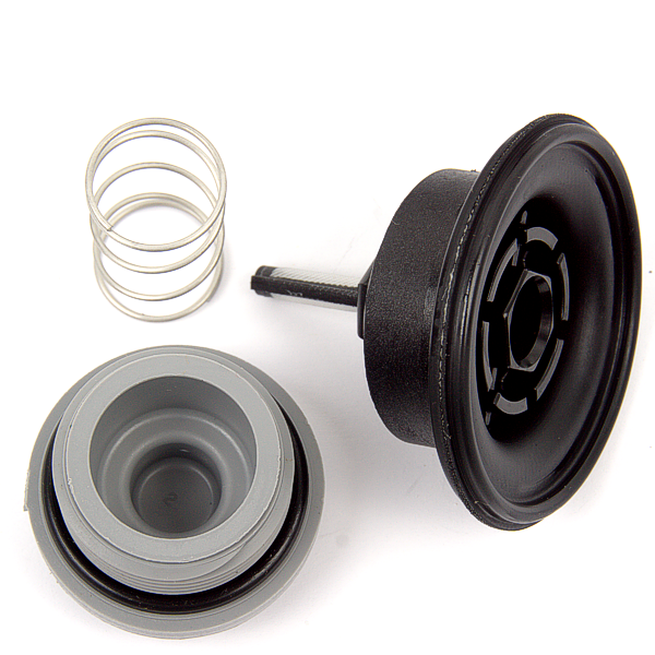 Клапан RAIN BIRD PGA 100 (1"), изображение 11