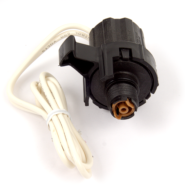 Клапан RAIN BIRD PGA 100 (1"), изображение 13