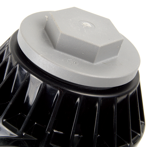 Клапан RAIN BIRD PGA 150 (1 1/2"), изображение 6