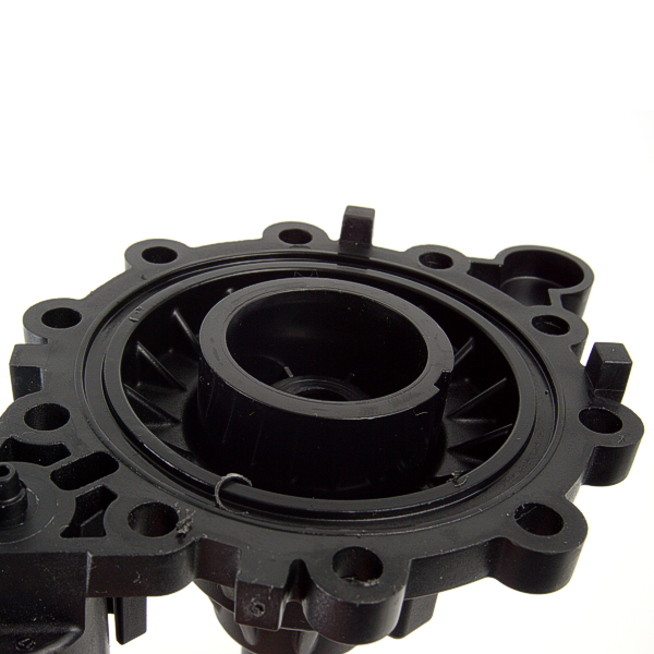 Клапан RAIN BIRD PGA 150 (1 1/2"), изображение 8