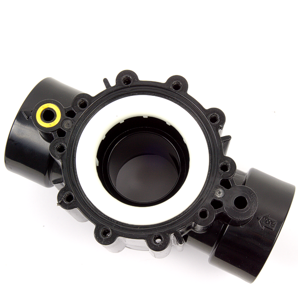 Клапан RAIN BIRD PGA 150 (1 1/2"), изображение 9