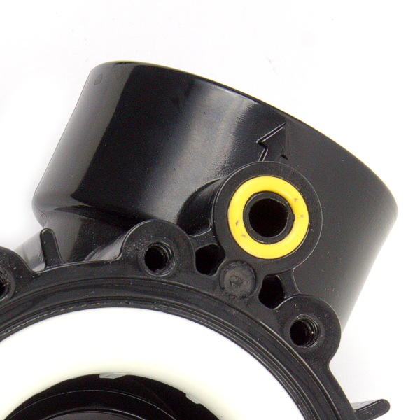 Клапан RAIN BIRD PGA 150 (1 1/2"), изображение 10