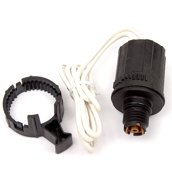 Клапан RAIN BIRD PGA 200 (2"), изображение 13