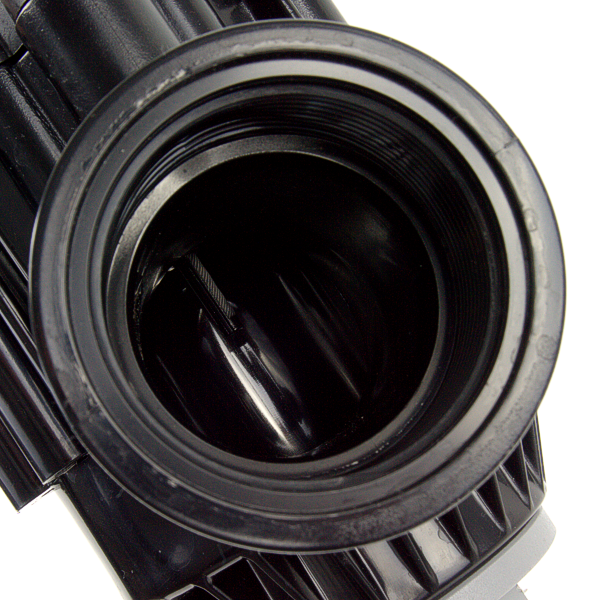 Клапан RAIN BIRD PGA 200 (2"), изображение 4