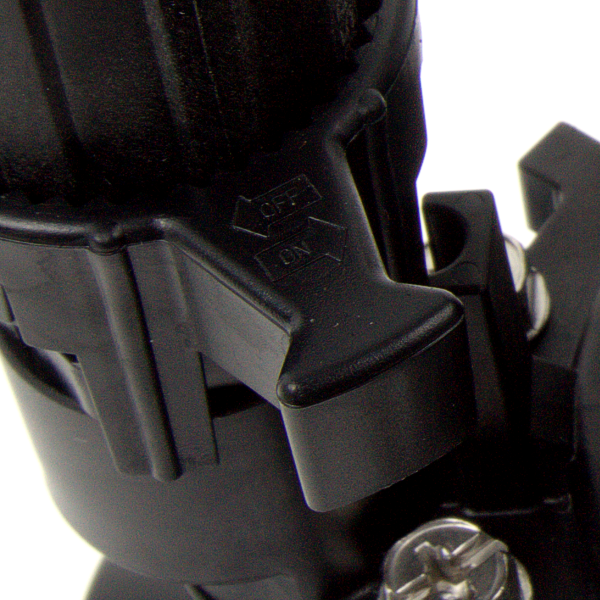 Клапан RAIN BIRD PGA 200 (2"), изображение 6