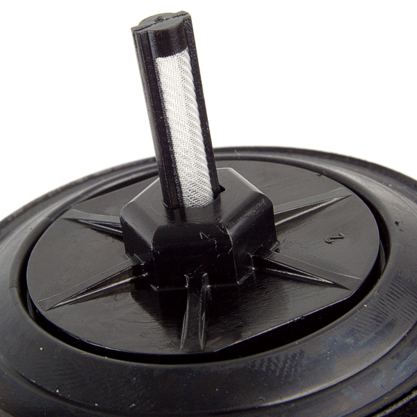 Клапан RAIN BIRD PGA 200 (2"), изображение 10