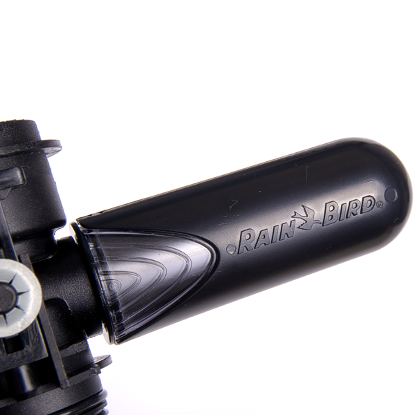 Регулятор давления RAIN BIRD PRS-DIAL от 1,0 до 6,9 бар, изображение 8