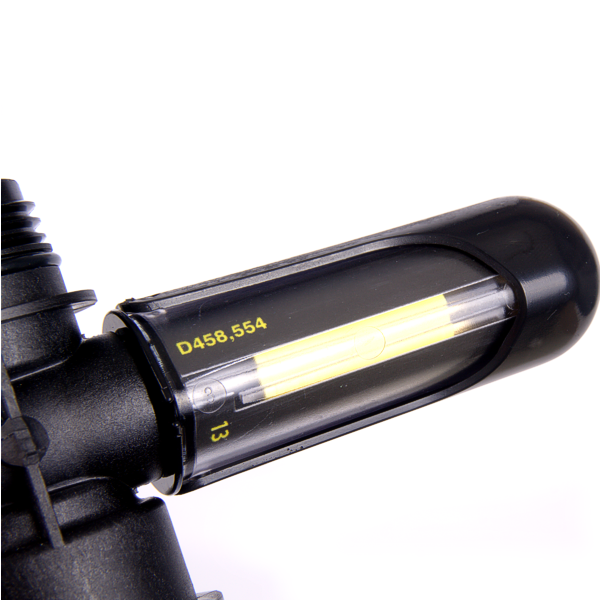 Регулятор давления RAIN BIRD PRS-DIAL от 1,0 до 6,9 бар, изображение 9