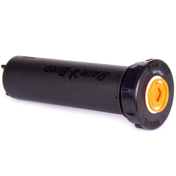 Статический дождеватель RAIN BIRD RD-04-S-P30-F (10см) без сопла с запорным клапаном и регулятором давления, Единиц в одном товаре штук: 1, изображение 2