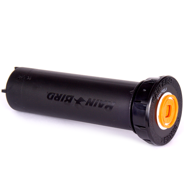 Статический дождеватель RAIN BIRD RD-04-S-P45-F (10см) без сопла с запорным клапаном и регулятором давления, Единиц в одном товаре штук: 1, изображение 2