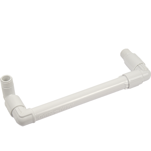 Соединительное колено RAIN BIRD SJ-18-100-22 (45,7 см) 1" x 1", изображение 2