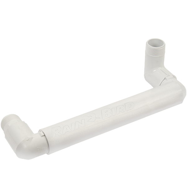 Соединительное колено RAIN BIRD SJ-18-150-22 (45,7 см) 1 1/2" x 1 1/2", изображение 2