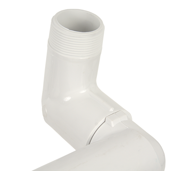 Соединительное колено RAIN BIRD SJ-18-150-22 (45,7 см) 1 1/2" x 1 1/2", изображение 4