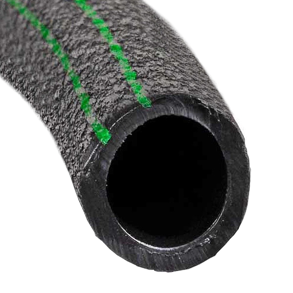 Трубка для гибких соединений RAIN BIRD SPX-FLEX (30м), изображение 2