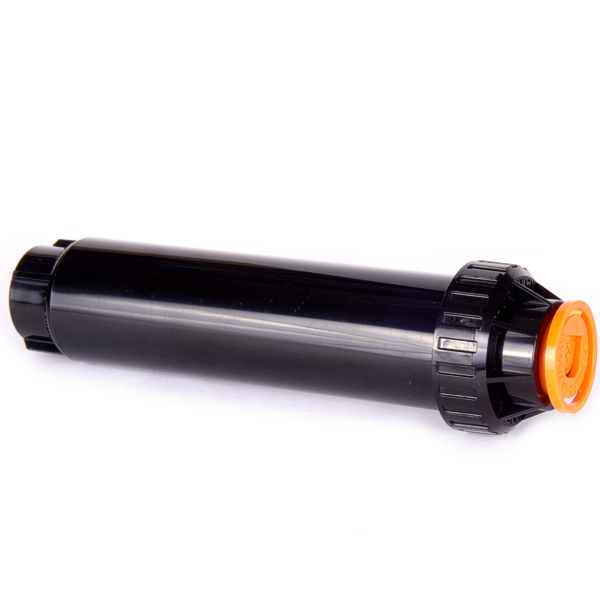 Статический дождеватель RAIN BIRD US-400 (10 см) без сопла, Единиц в одном товаре штук: 1, изображение 2