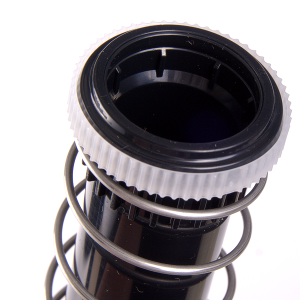 Статический дождеватель RAIN BIRD US-400 (10 см) без сопла, Единиц в одном товаре штук: 1, изображение 5