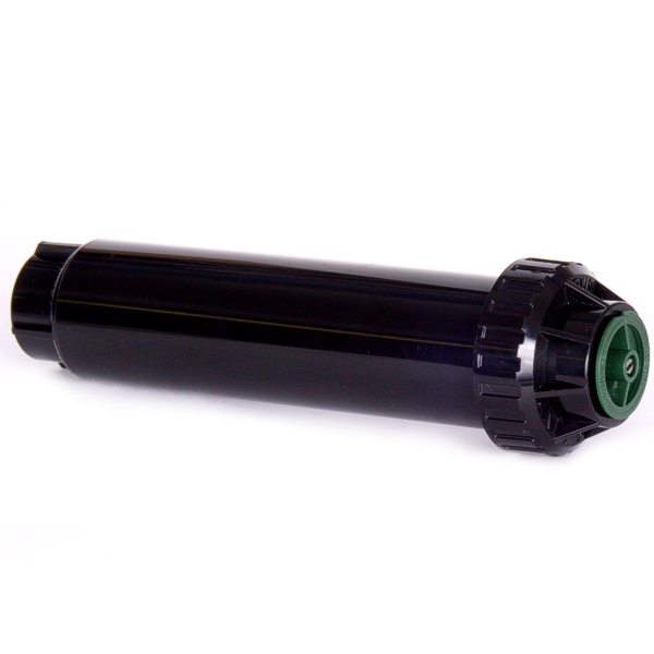 Статический дождеватель RAIN BIRD US-408HE (10 см) с соплом, Единиц в одном товаре штук: 1, изображение 2