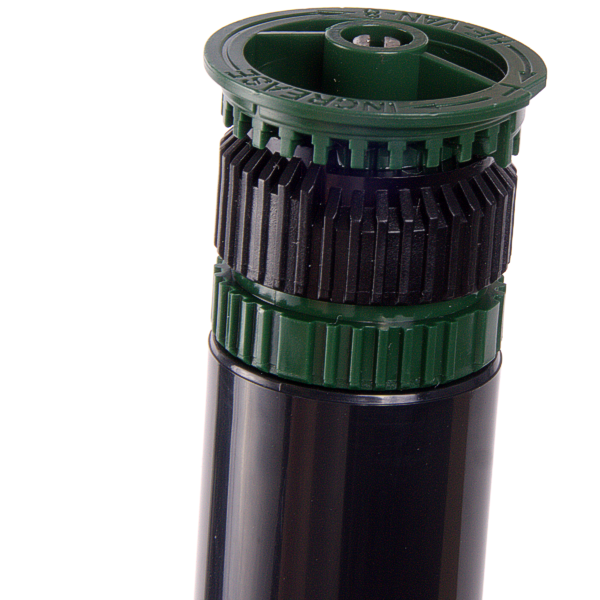 Статический дождеватель RAIN BIRD US-408HE (10 см) с соплом, Единиц в одном товаре штук: 1, изображение 3