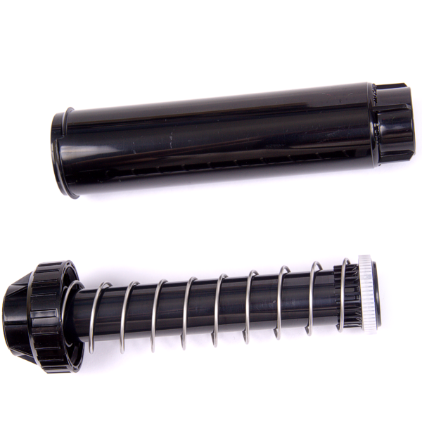 Статический дождеватель RAIN BIRD US-408HE (10 см) с соплом, Единиц в одном товаре штук: 1, изображение 4