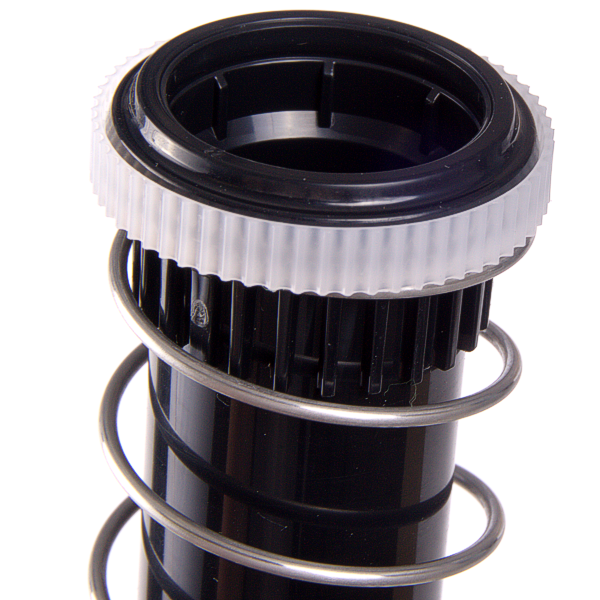 Статический дождеватель RAIN BIRD US-408HE (10 см) с соплом, Единиц в одном товаре штук: 1, изображение 5