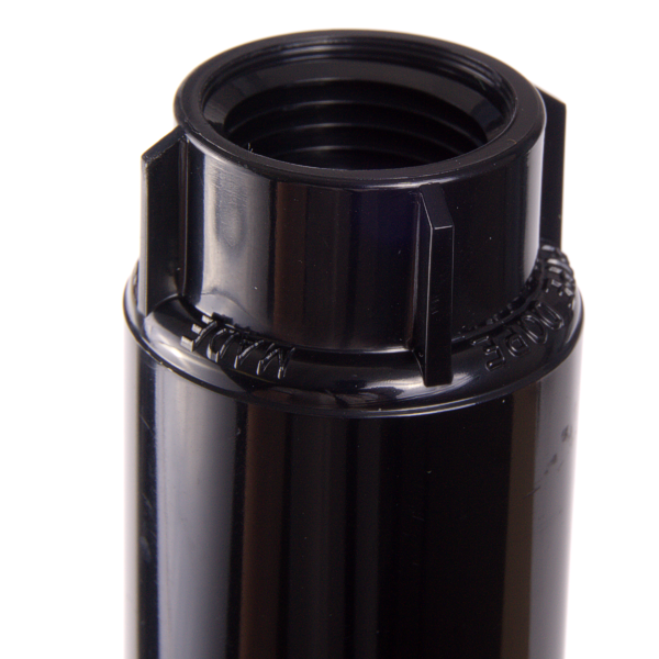 Статический дождеватель RAIN BIRD US-408HE (10 см) с соплом, Единиц в одном товаре штук: 1, изображение 6