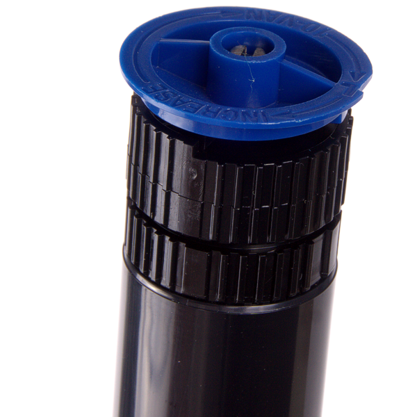 Статический дождеватель RAIN BIRD US-410 (10 см) с соплом, Единиц в одном товаре штук: 1, изображение 3