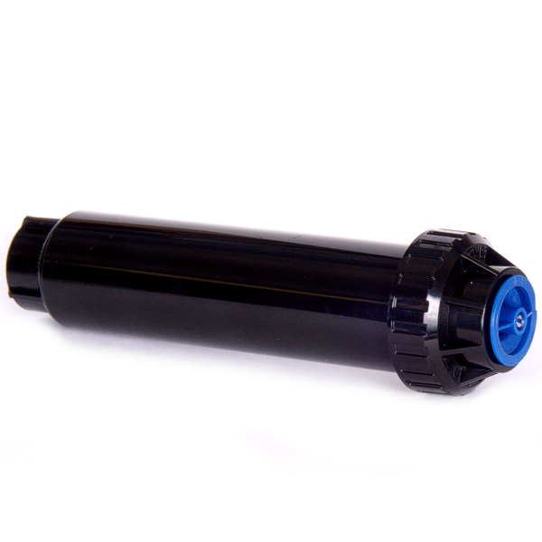 Статический дождеватель RAIN BIRD US-410HE (10 см) с соплом, Единиц в одном товаре штук: 1, изображение 2