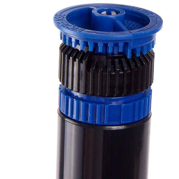 Статический дождеватель RAIN BIRD US-410HE (10 см) с соплом, Единиц в одном товаре штук: 1, изображение 3