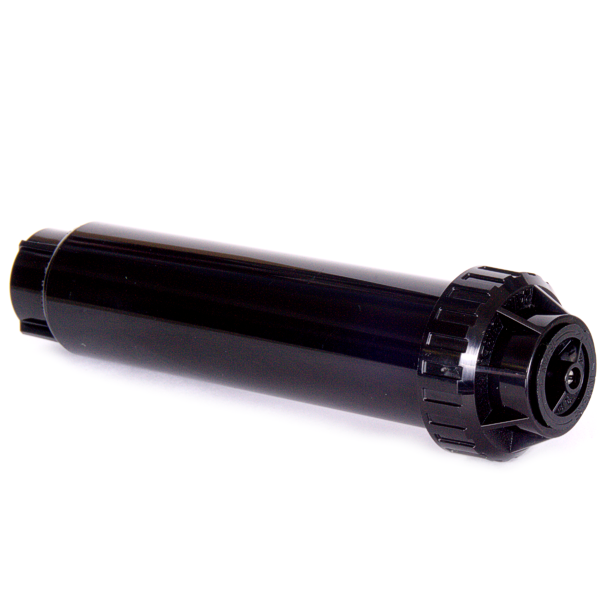 Статический дождеватель RAIN BIRD US-415 (10 см) с соплом, Единиц в одном товаре штук: 1, изображение 2