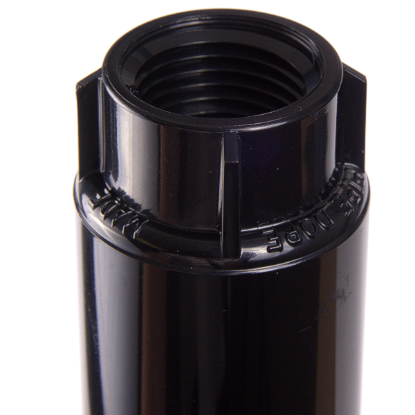 Статический дождеватель RAIN BIRD US-415 (10 см) с соплом, Единиц в одном товаре штук: 1, изображение 6