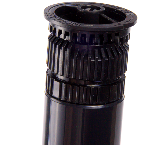 Статический дождеватель RAIN BIRD US-415HE (10 см) с соплом, Единиц в одном товаре штук: 1, изображение 3