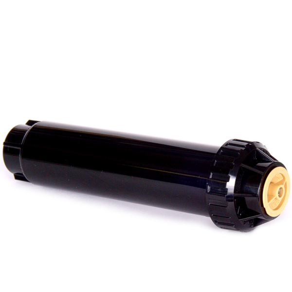 Статический дождеватель RAIN BIRD US-418 (10 см) с соплом, Единиц в одном товаре штук: 1, изображение 2