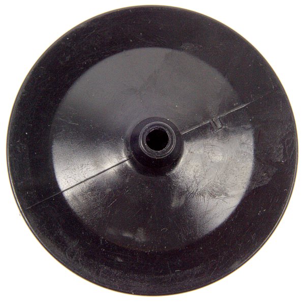 Коллектор эмиттер RAIN BIRD XB-10-6 (7-шип 4,0 мм) для микротрубки, изображение 4