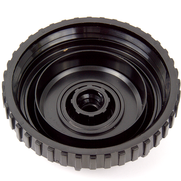 Коллектор RAIN BIRD XBD81 (1/2" х 8-шип 4,0 мм) 8 эмиттеров для микротрубки, изображение 6