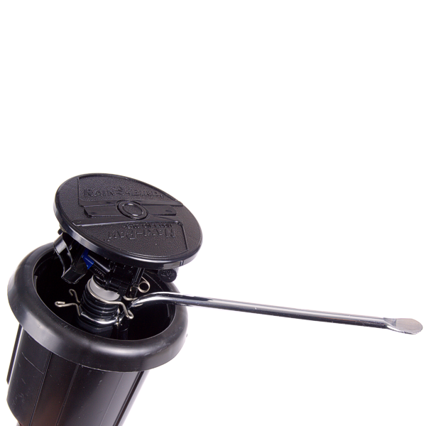 Ключ RAIN BIRD TOOL-42064 для MAXI-PAW, изображение 2