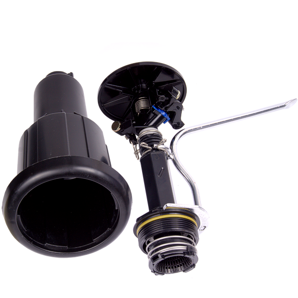 Ключ RAIN BIRD TOOL-42064 для MAXI-PAW, изображение 3