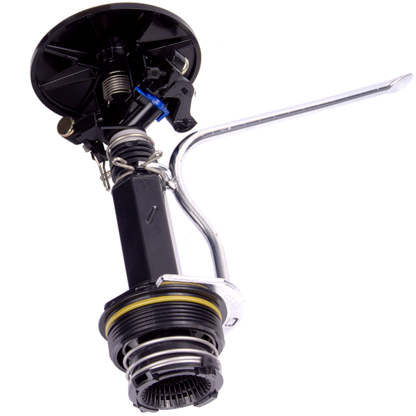 Ключ RAIN BIRD TOOL-42064 для MAXI-PAW, изображение 4