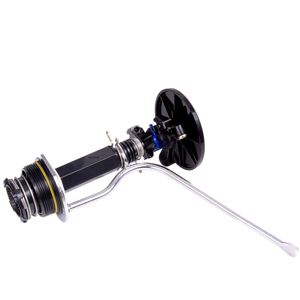 Ключ RAIN BIRD TOOL-42064 для MAXI-PAW, изображение 5