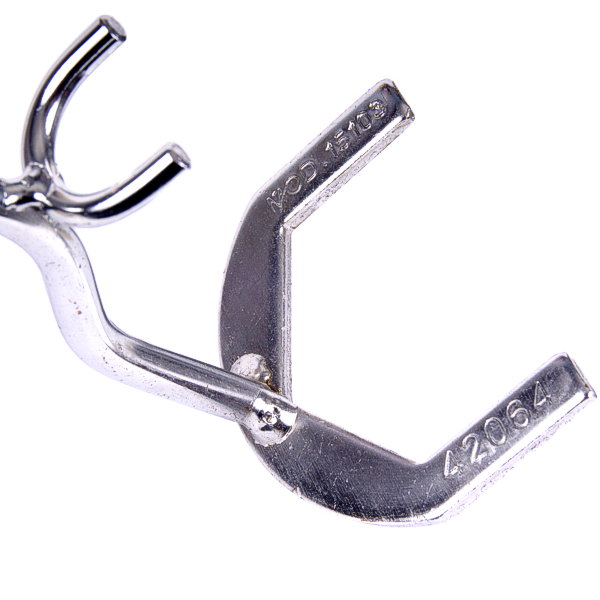 Ключ RAIN BIRD TOOL-42064 для MAXI-PAW, изображение 6