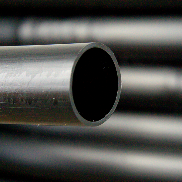 Трубка подземная капельная GREEN RAIN LGD 16 мм / 44 mil / шаг 33 см / 2,0 л.час компенсированная, Расчетная единица: 1 метр погонный (на отрез), изображение 3