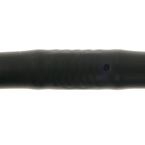 Трубка подземная капельная GREEN RAIN LGD 16 мм / 44 mil / шаг 33 см / 2,0 л.час компенсированная, Расчетная единица: 1 метр погонный (на отрез), изображение 4