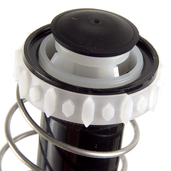 Запорный клапан HUNTER 437400-SP для дождевателей серии PRO-SPRAY, Единиц в одном товаре штук: 1, изображение 3