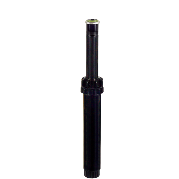 Дождеватель HUNTER ECO-04-10360 (10 см) с соплом MP-1000-360, R 2,5 - 4,5 м