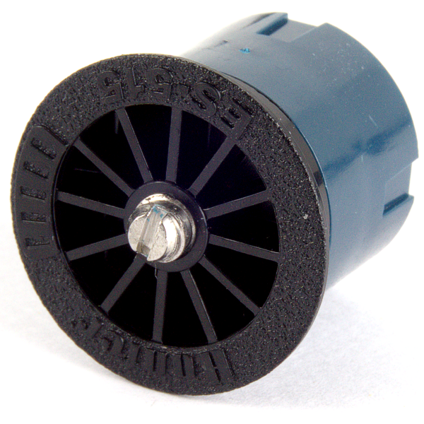 Сопло HUNTER ES-515, торцевая полоса - 1,5 x 4,5 м, Единиц в одном товаре штук: 1, изображение 2