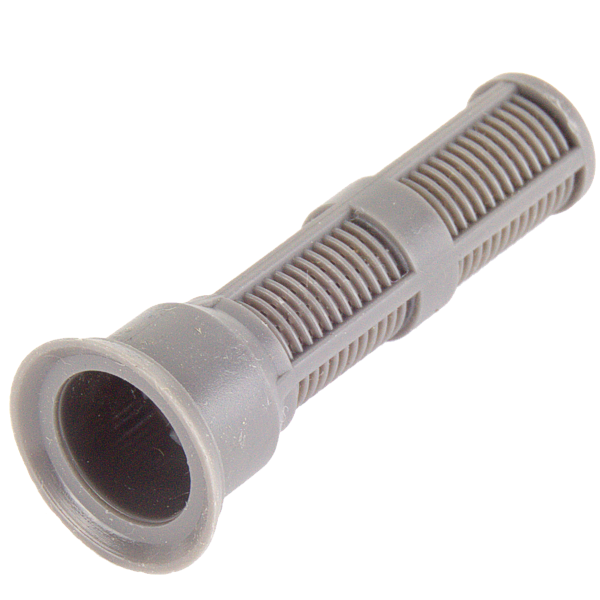 Сопло HUNTER PRO 17A, R - 5,2 м, Единиц в одном товаре штук: 1, изображение 4